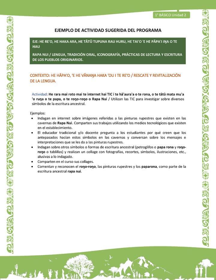 Imagen portada
