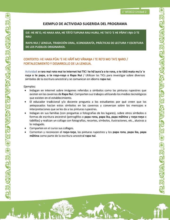Imagen portada