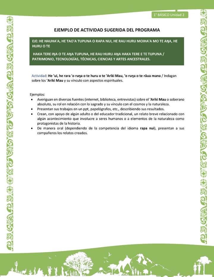 Imagen portada
