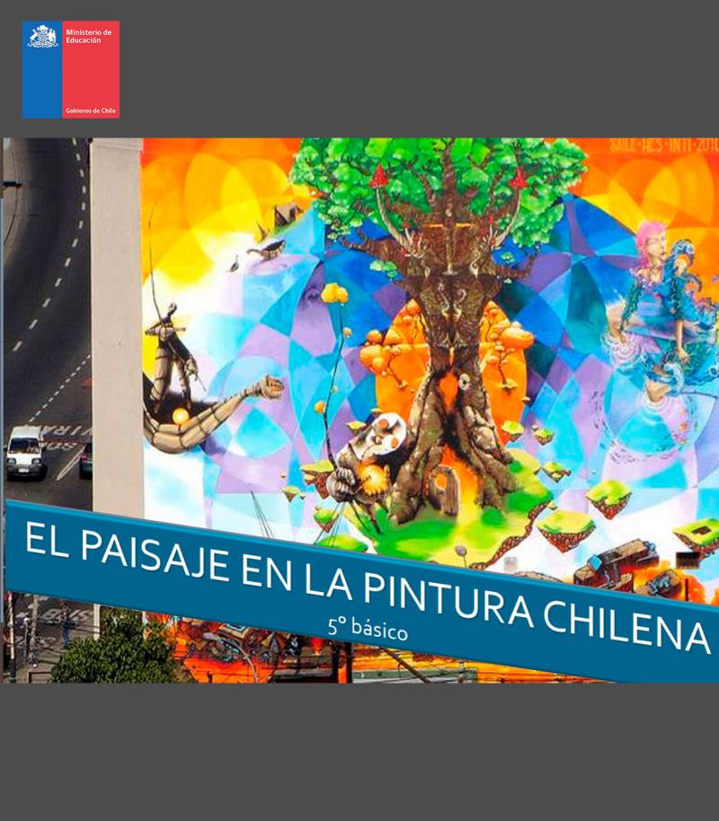 Imagen portada
