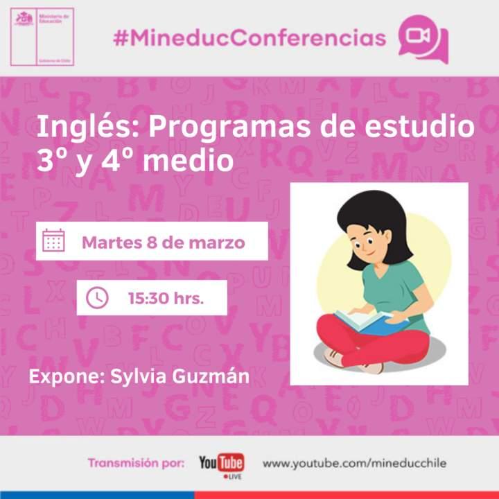Imagen portada