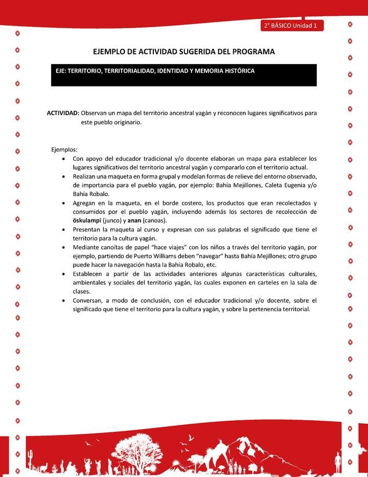 Imagen portada