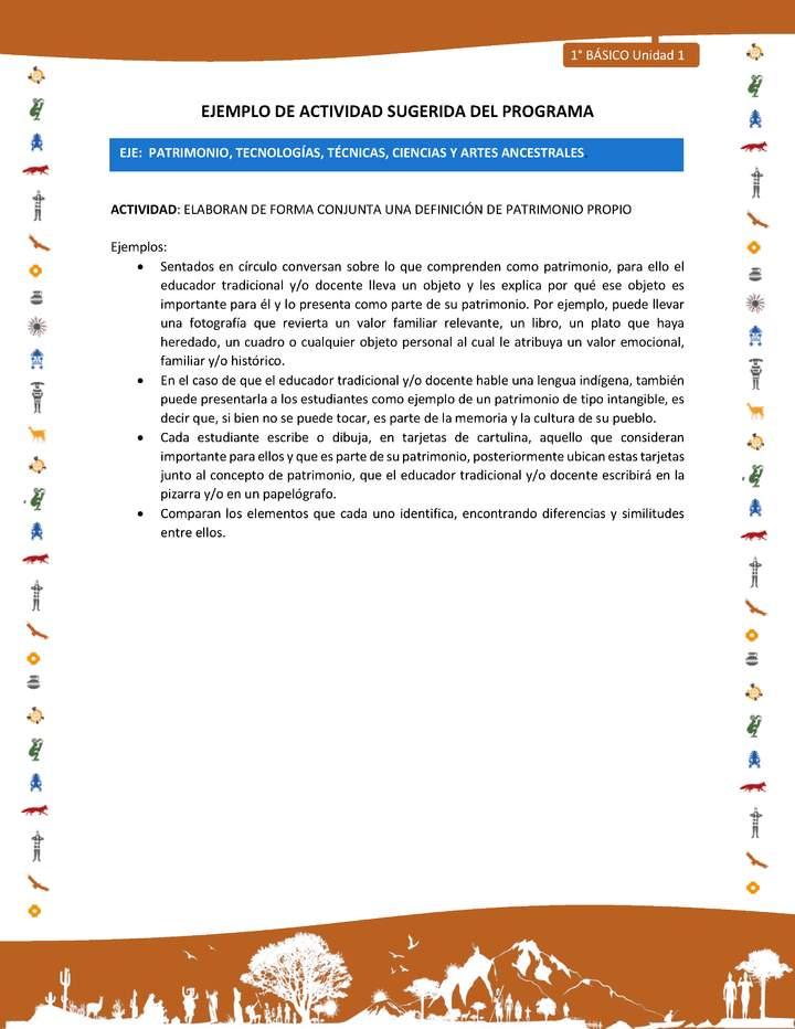 Imagen portada