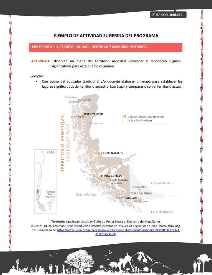 Imagen portada