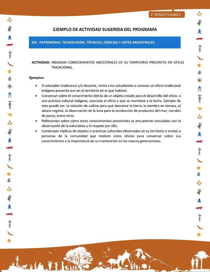Imagen portada