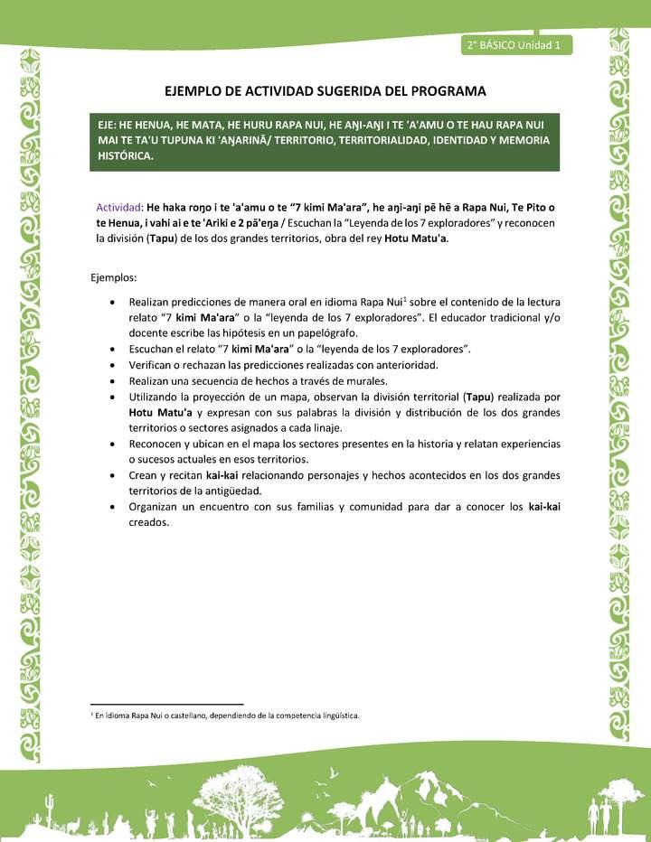 Imagen portada