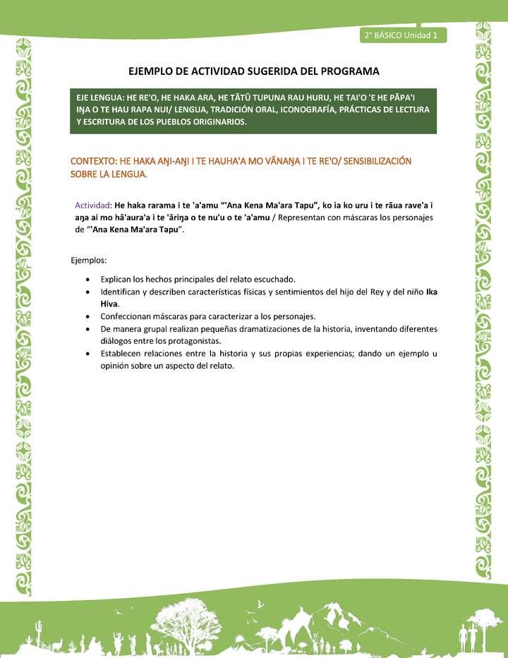 Imagen portada