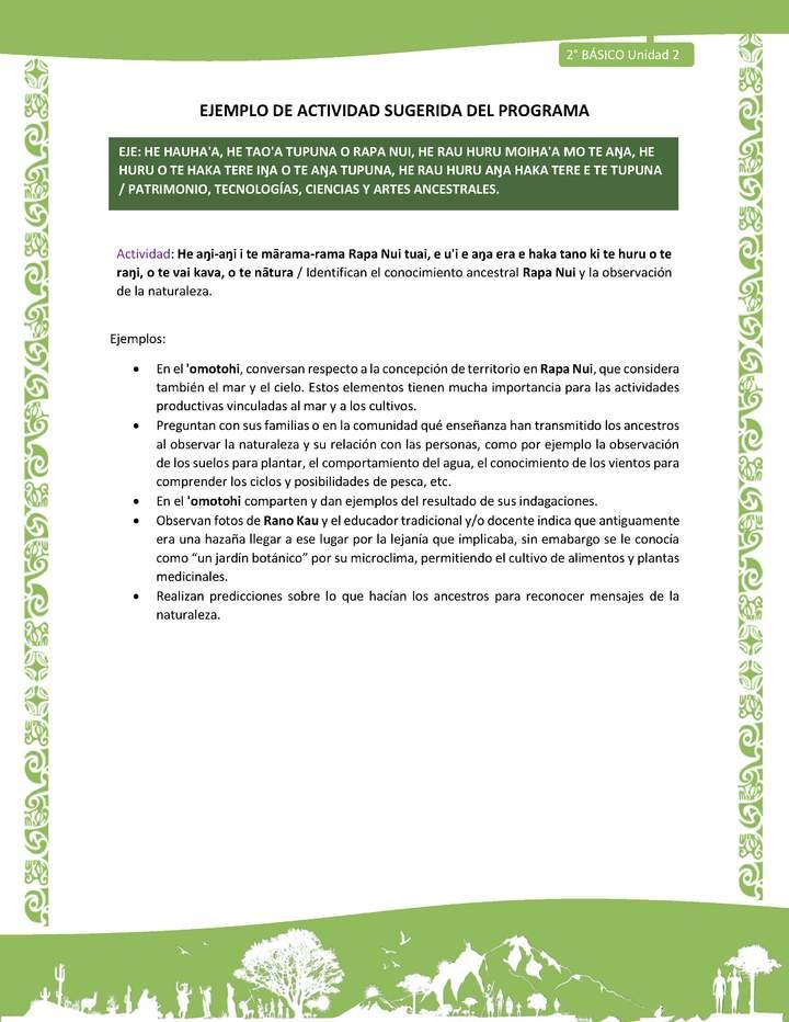 Imagen portada