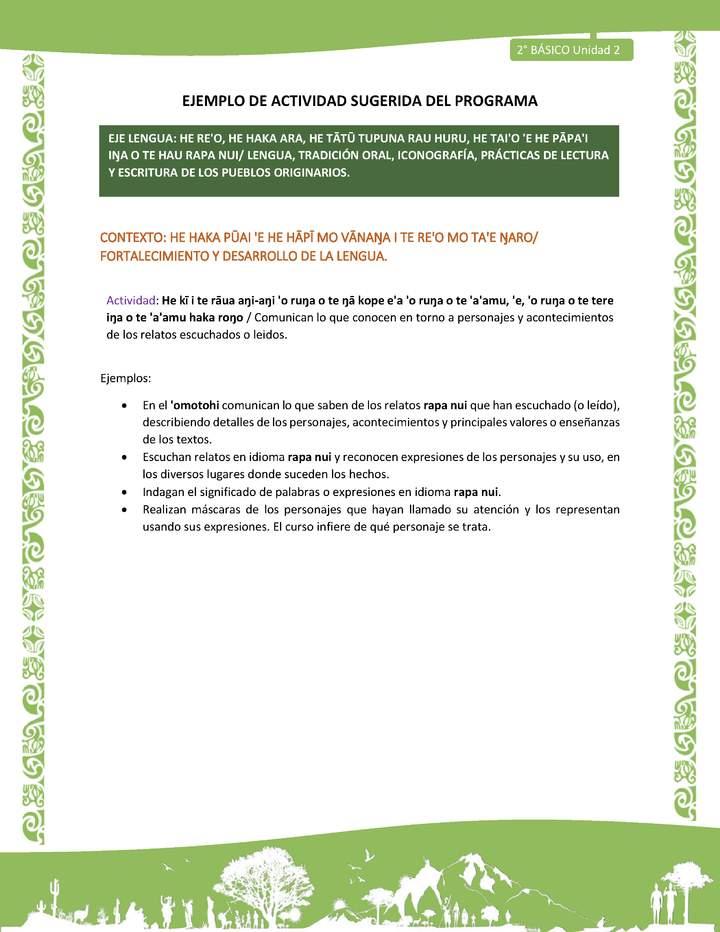 Imagen portada