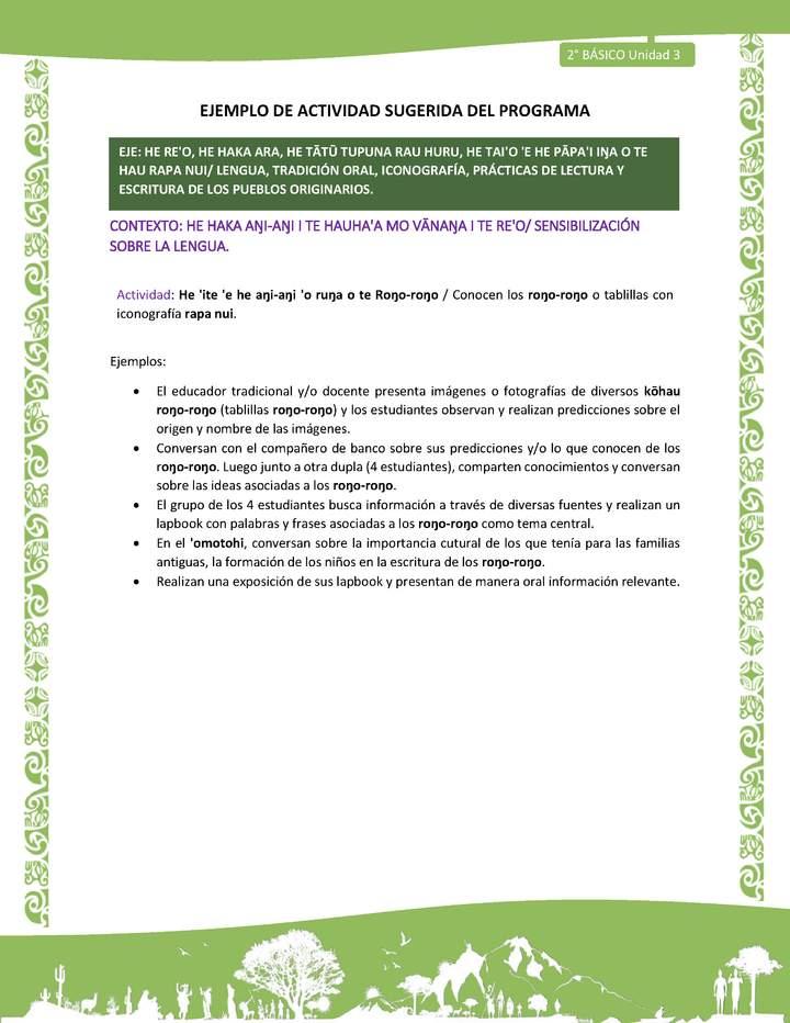 Imagen portada