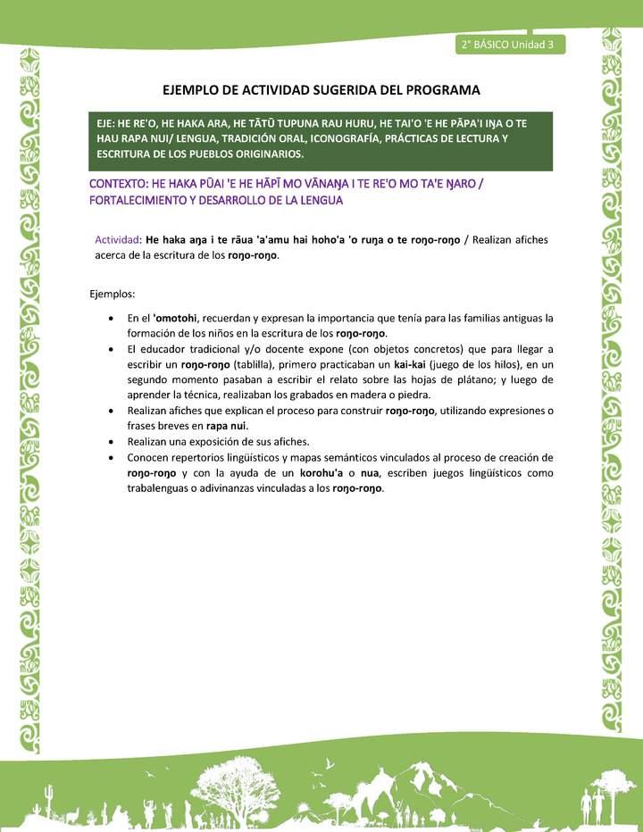 Imagen portada