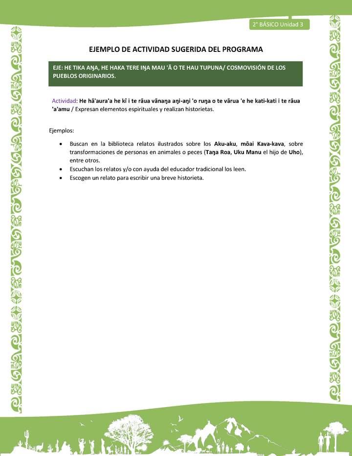 Imagen portada