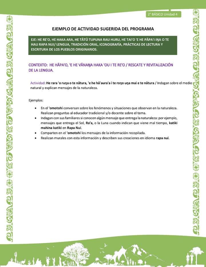 Imagen portada