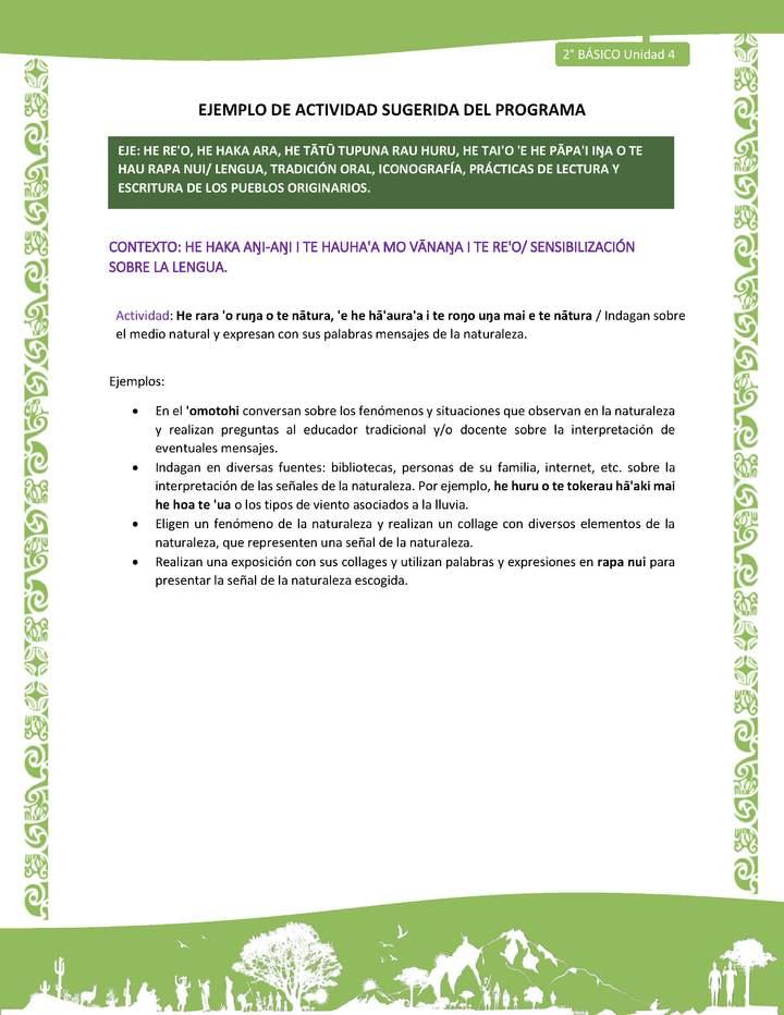 Imagen portada