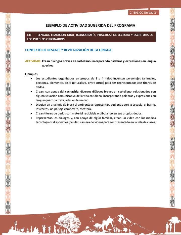 Imagen portada