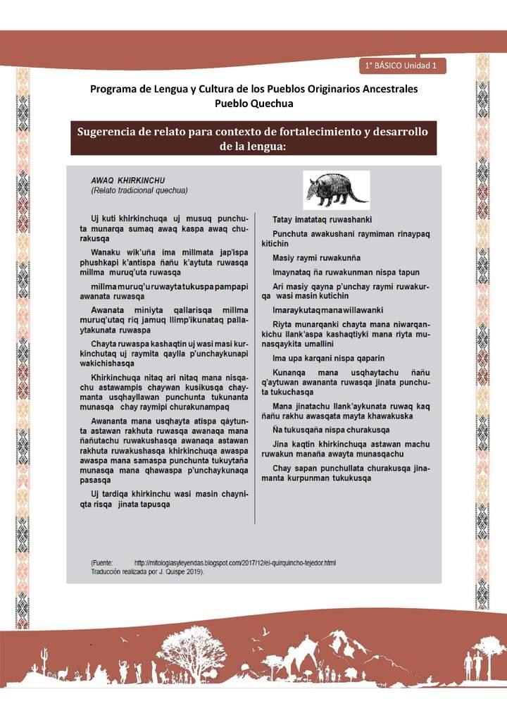 Imagen portada