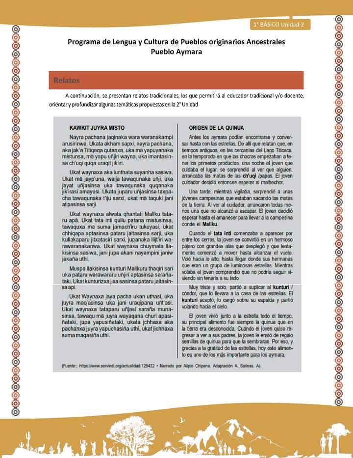 Imagen portada