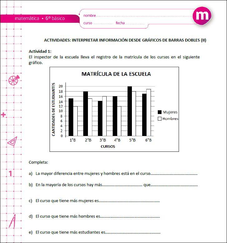 Imagen portada