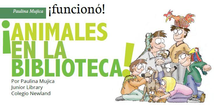 Imagen portada