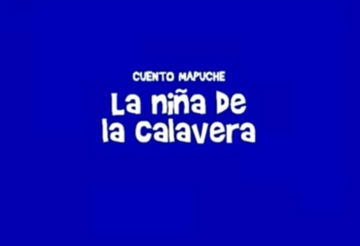 Imagen portada