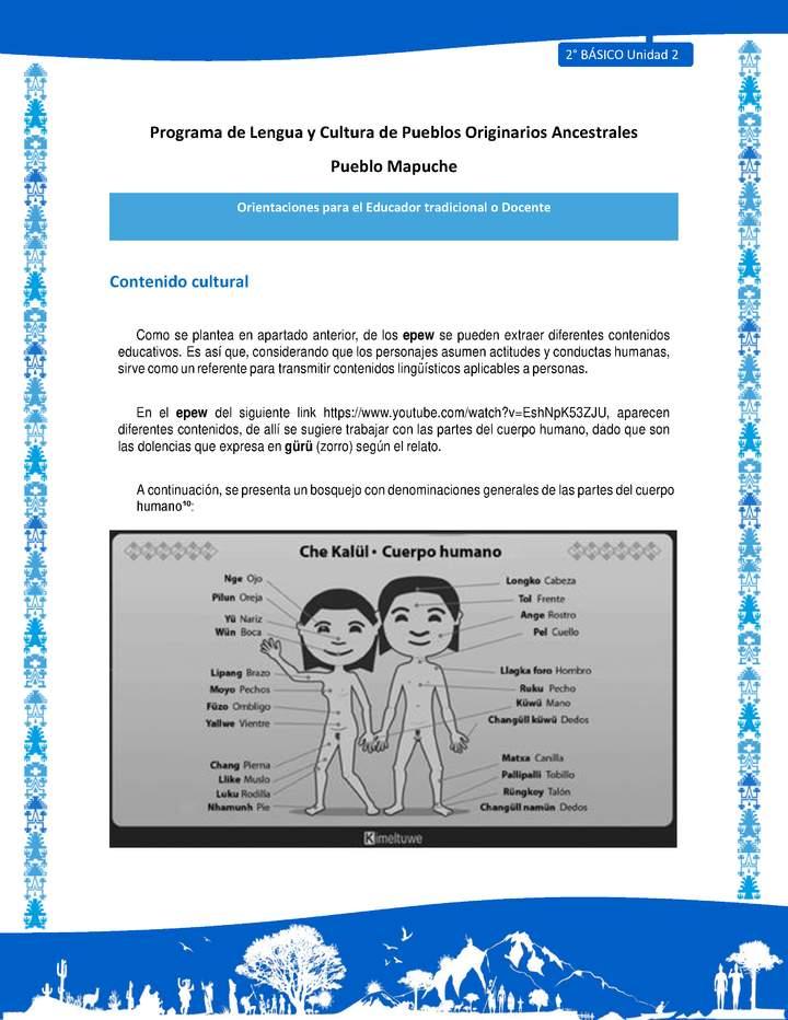 Imagen portada