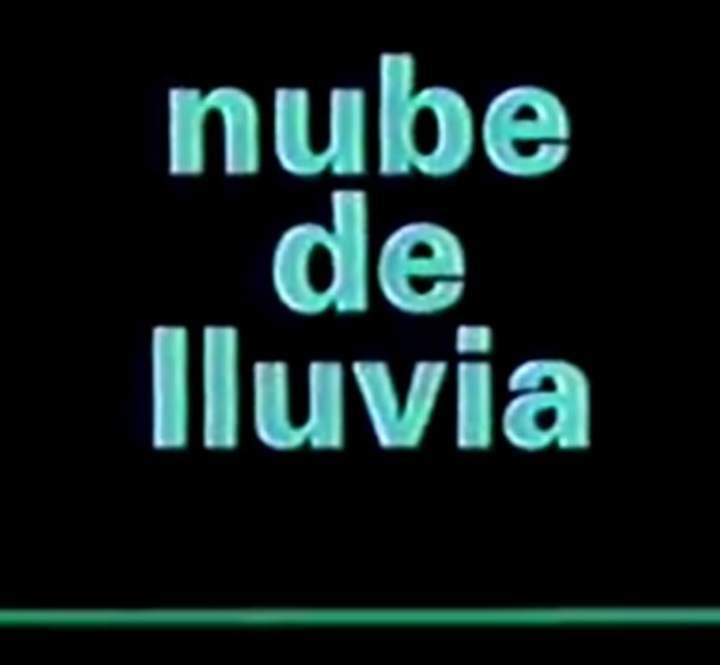 Imagen portada
