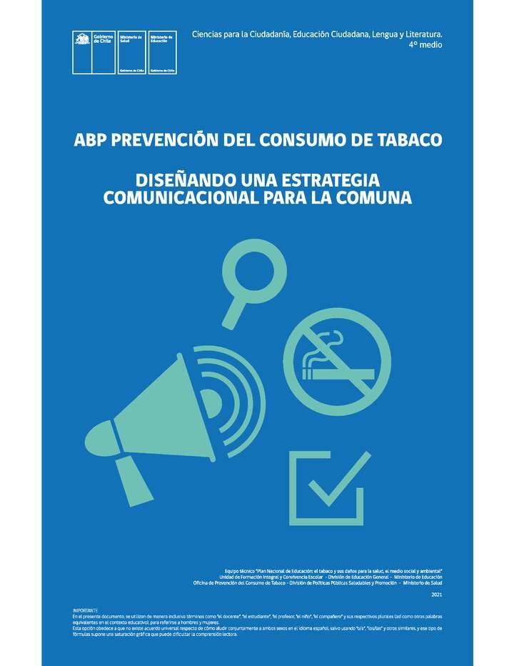 Imagen portada