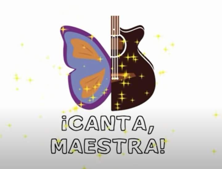 Imagen portada