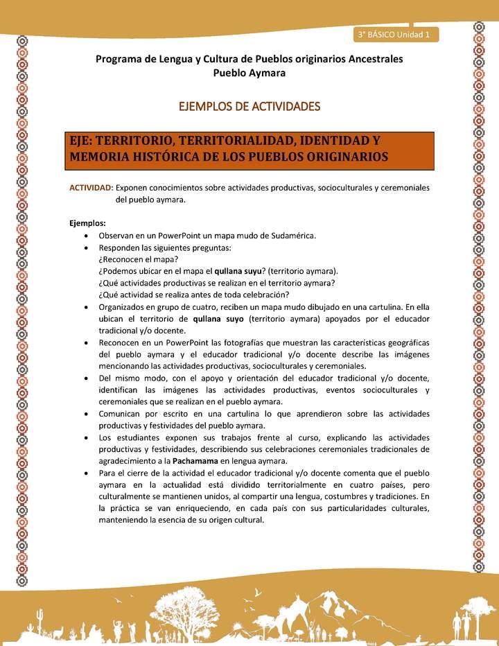 Imagen portada
