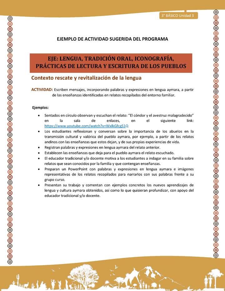 Imagen portada