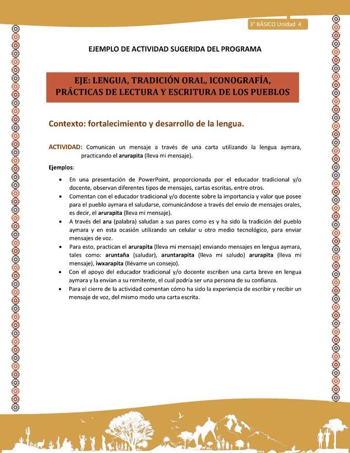 Imagen portada