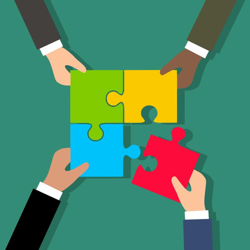 team-work-building-puzzle-pieces-hands-1452869-pxhere.com.jpg