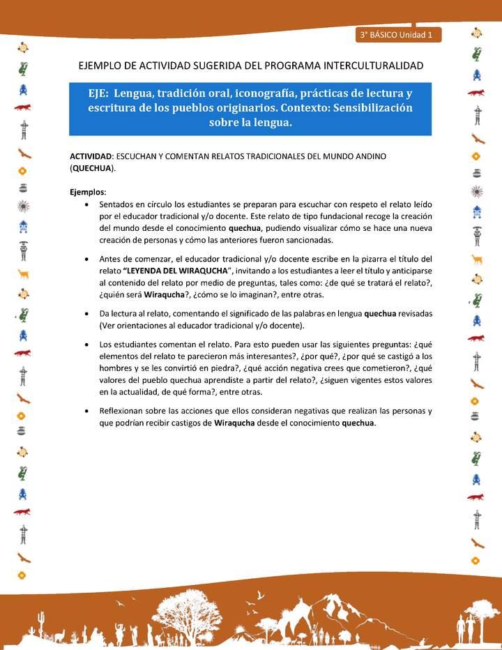 Imagen portada