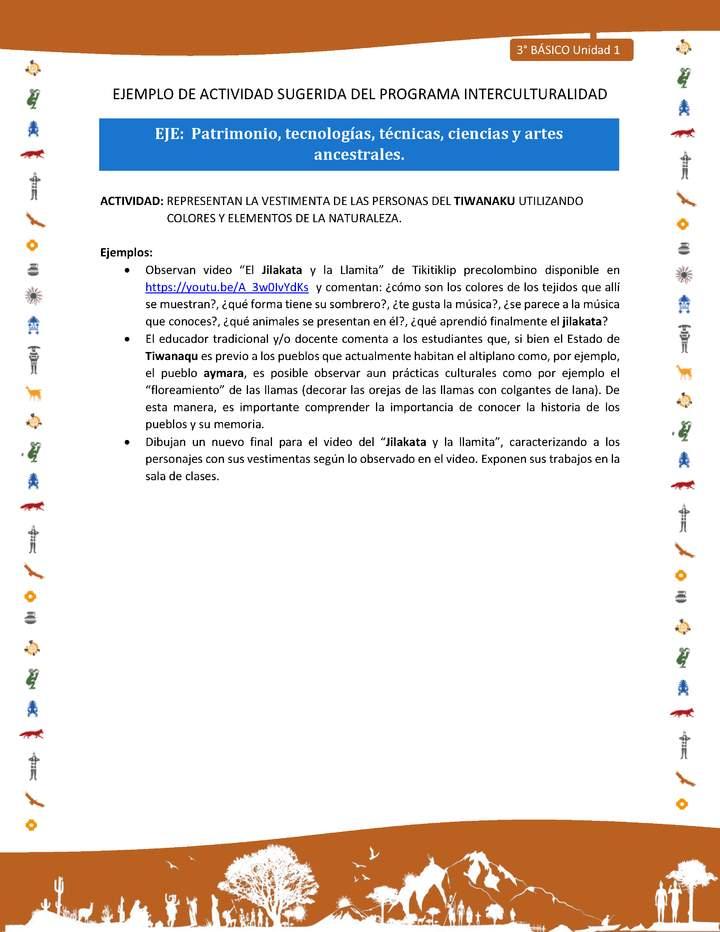 Imagen portada
