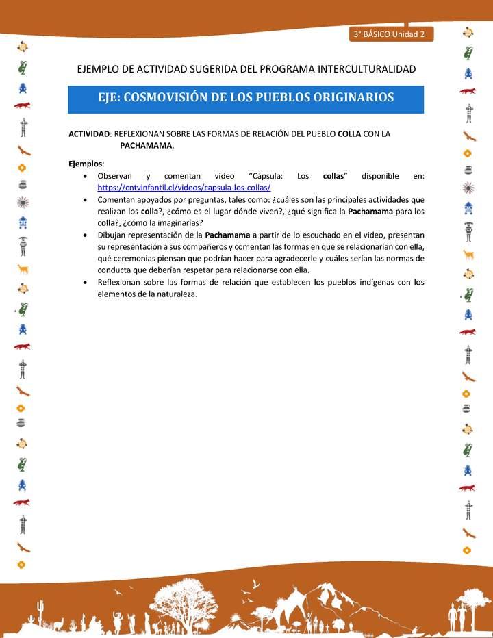 Imagen portada