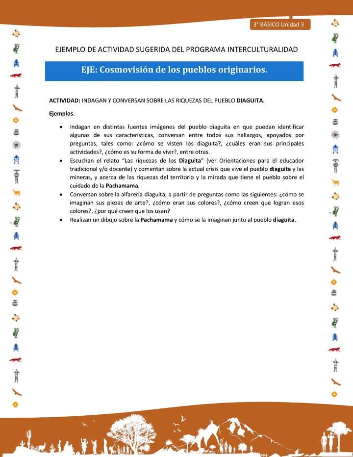 Imagen portada