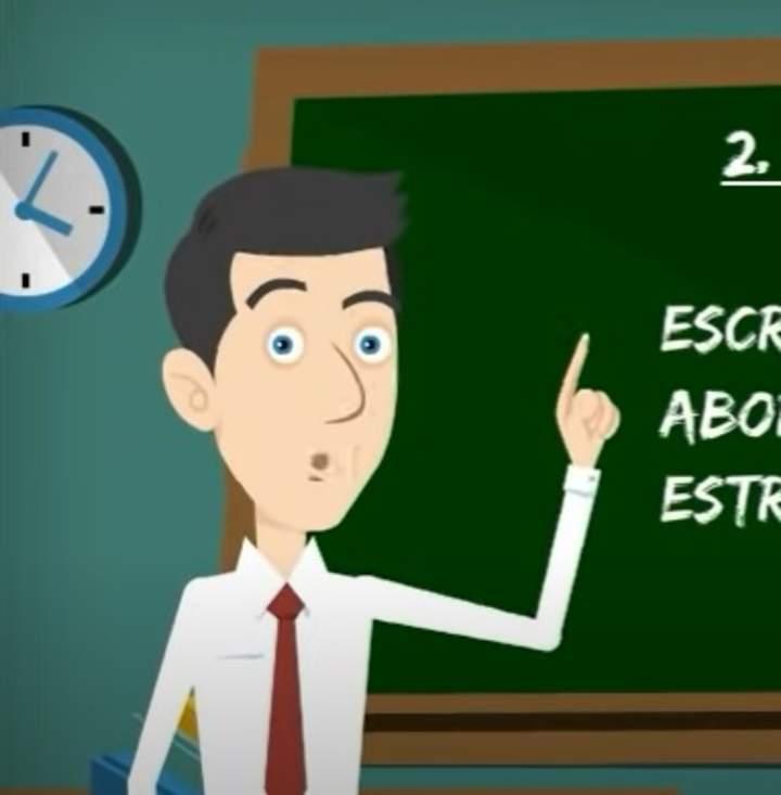 Imagen portada