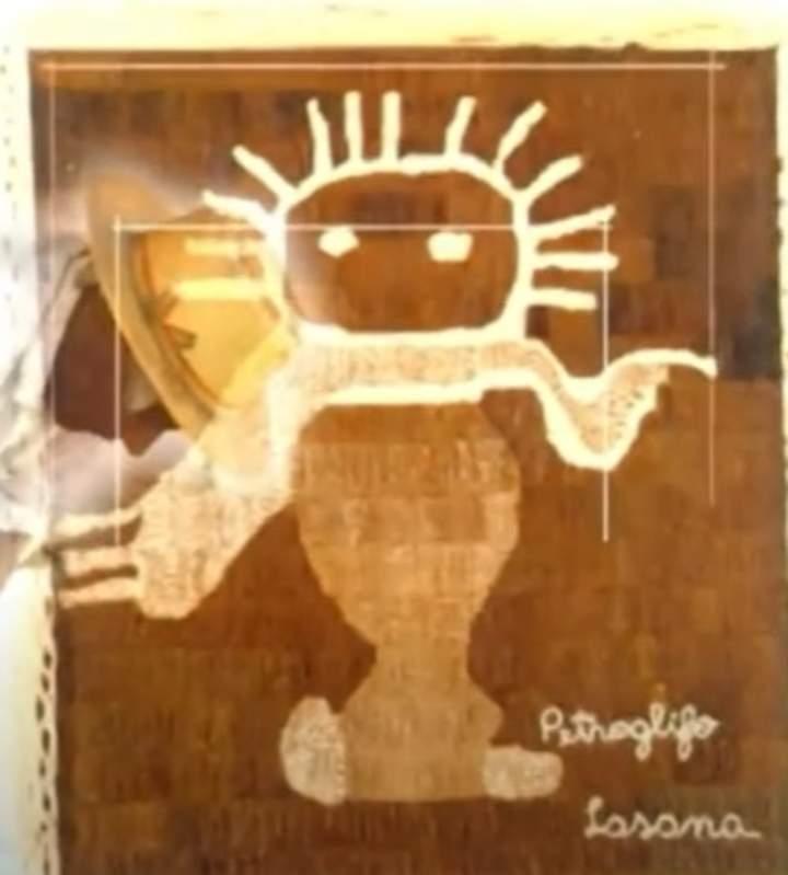 Imagen portada