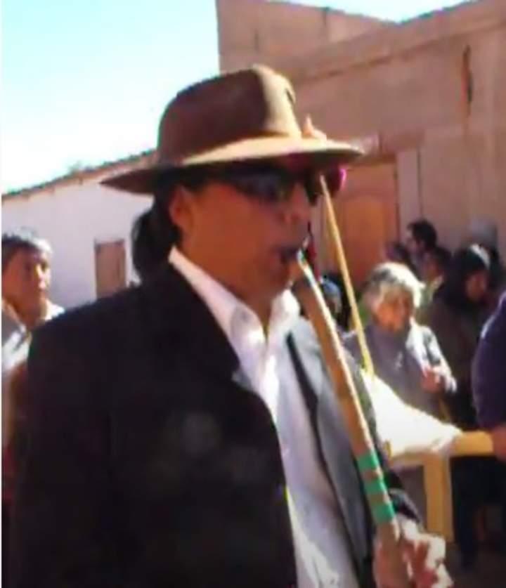 Imagen portada