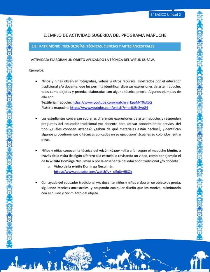 Imagen portada