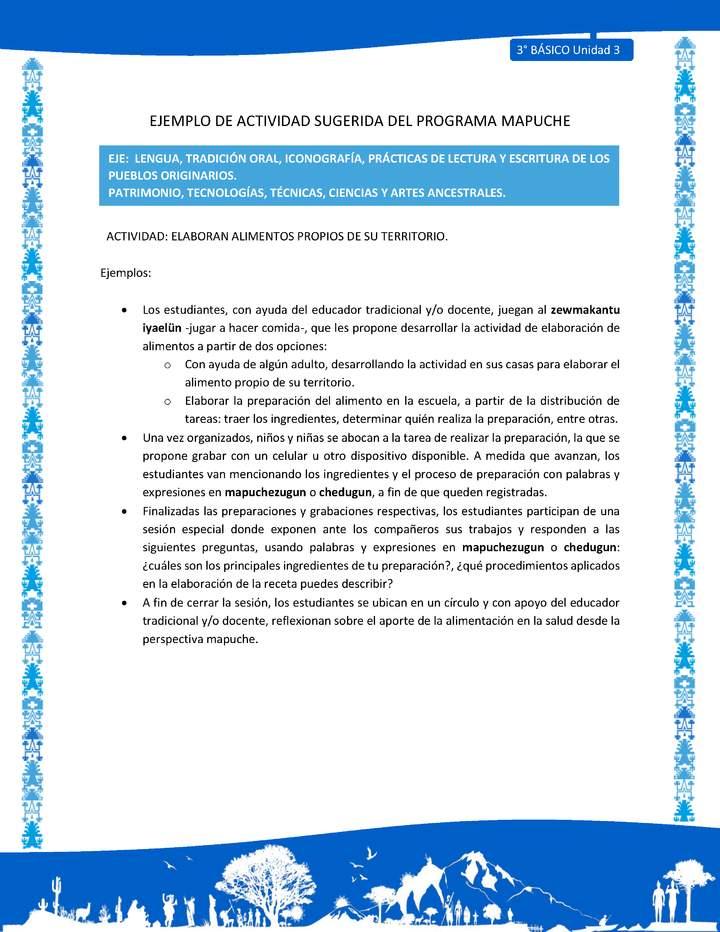 Imagen portada