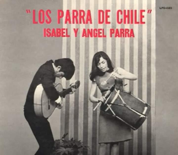 Imagen portada