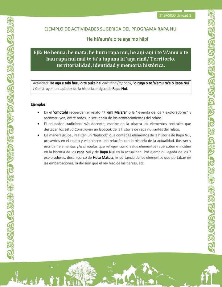 Imagen portada