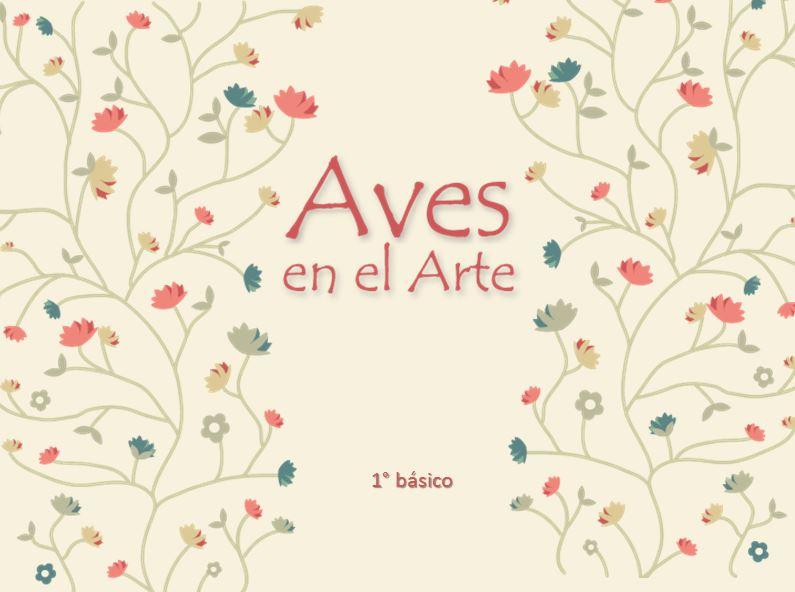Imagen portada