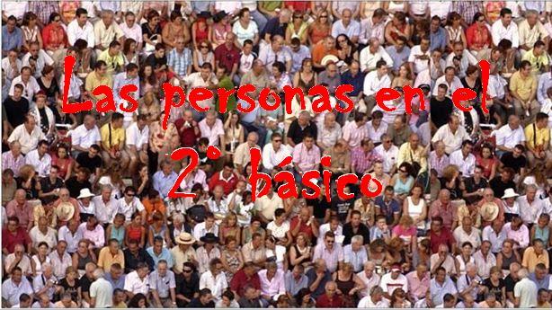 Imagen portada