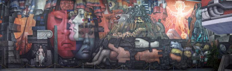 Imagen portada