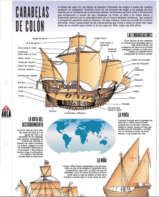 Imagen portada