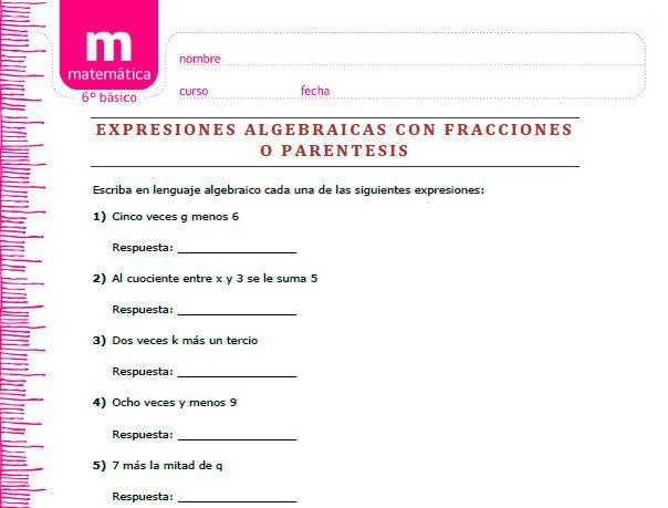 Imagen portada
