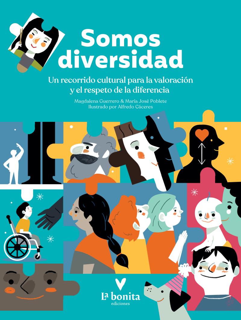 DISFRUTA LAS NOVEDADES DE BDESCOLAR EN VACACIONES DE INVIERNO