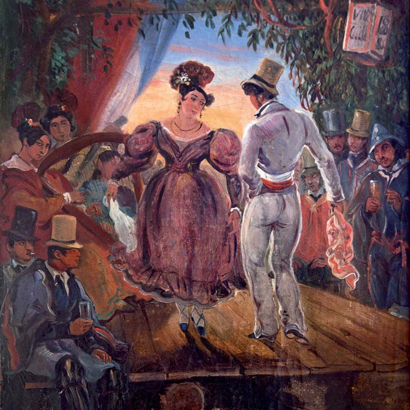 Imagen portada